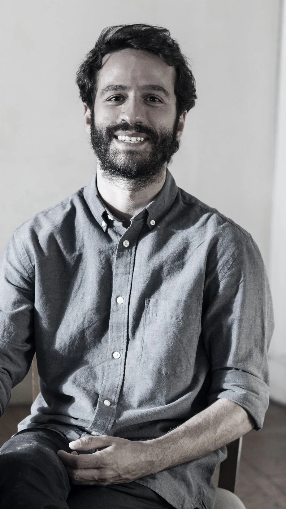 portrait_rodrigo+brum.jpg