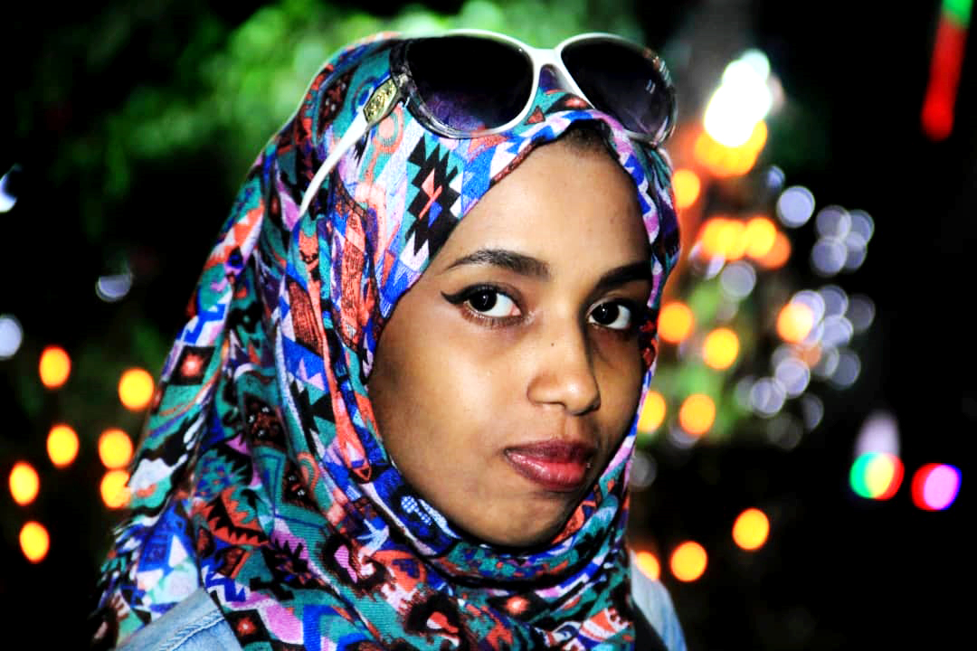 portrait_minas isa edam.png