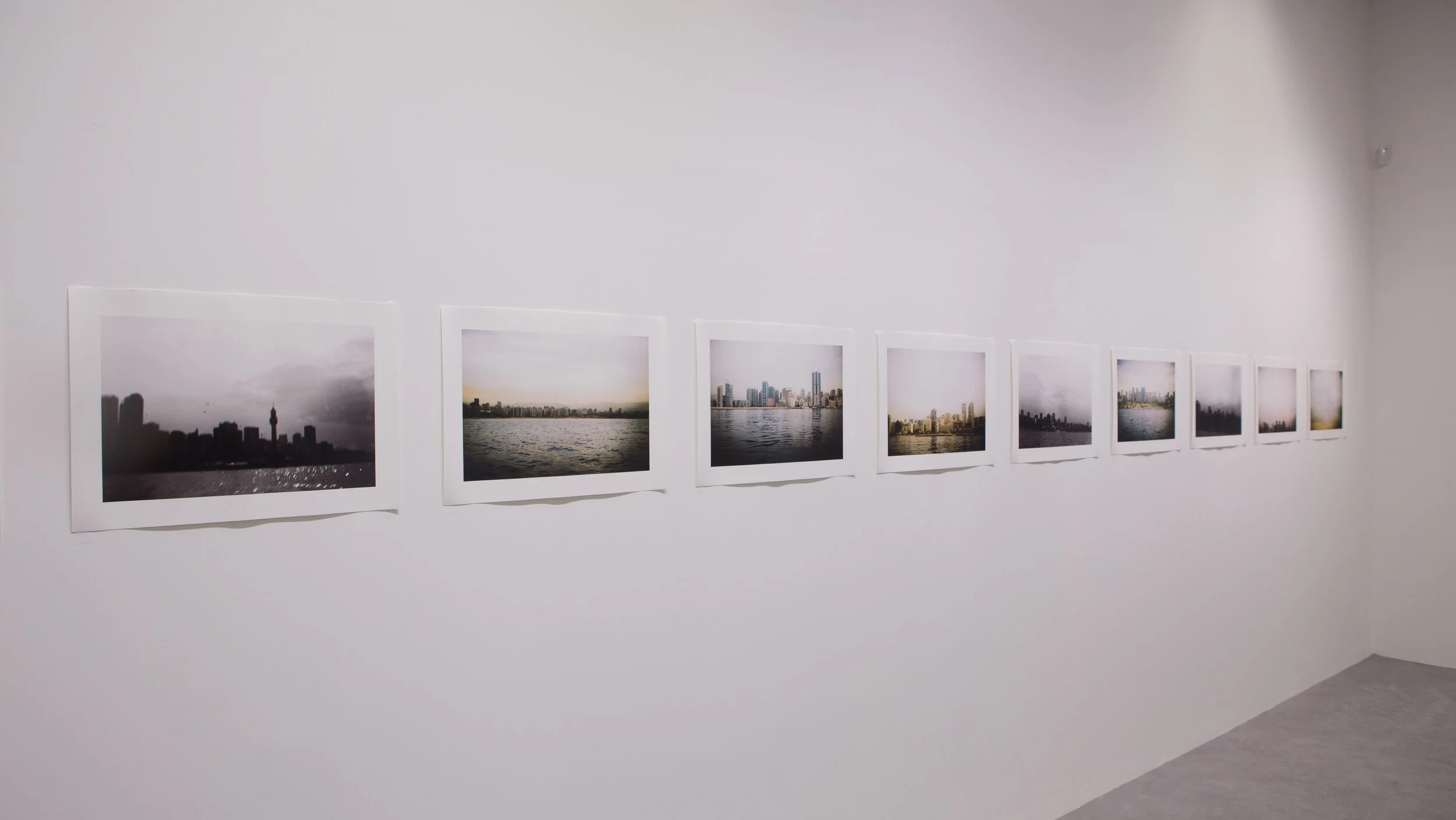 Void_Derry_April_2021_TMF-6666.jpg