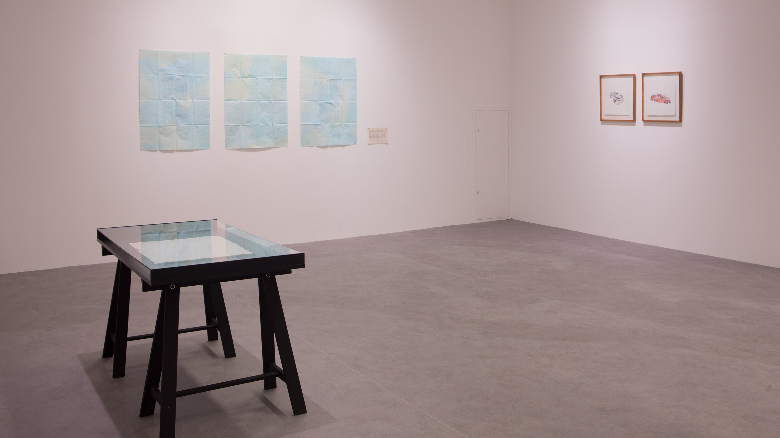 Void_Derry_April_2021_TMF-6728.jpg