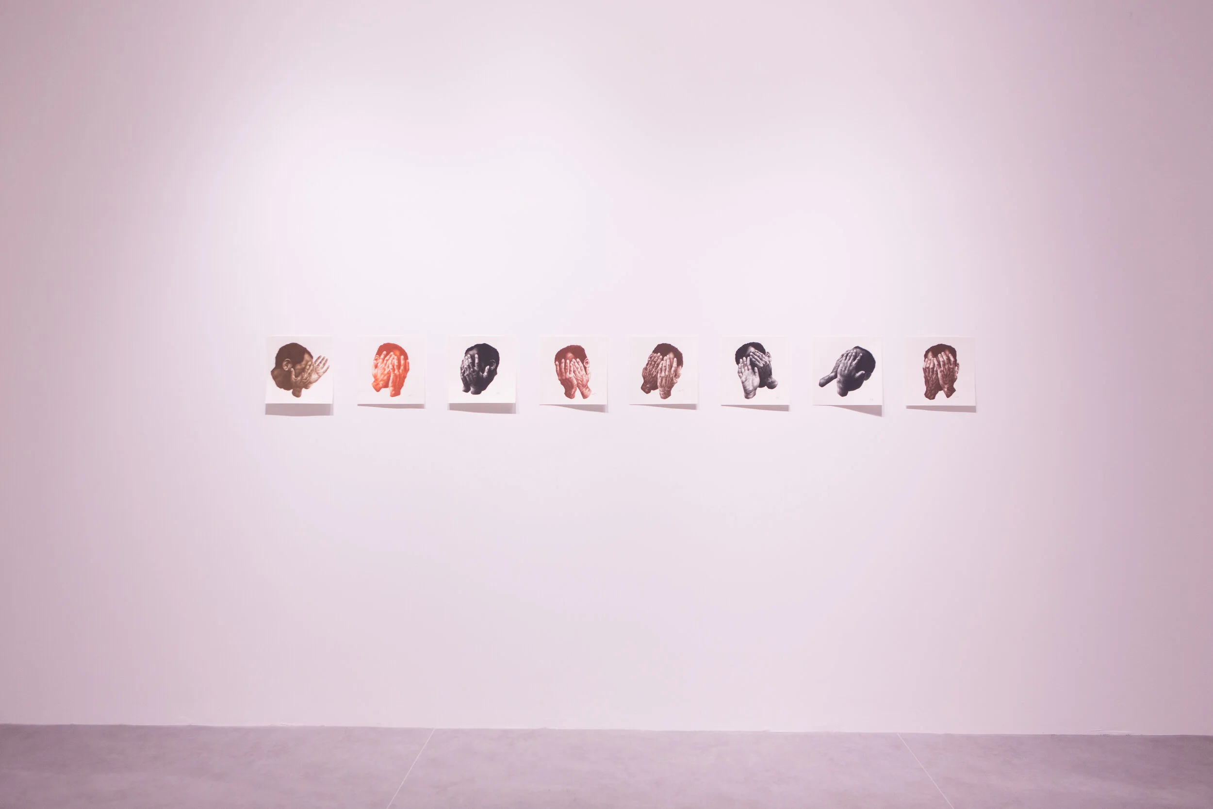 Void_Derry_April_2021_TMF-6855.jpg