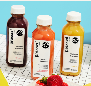 Screenshot 2025-08-25 at 2.01.04 PM.png