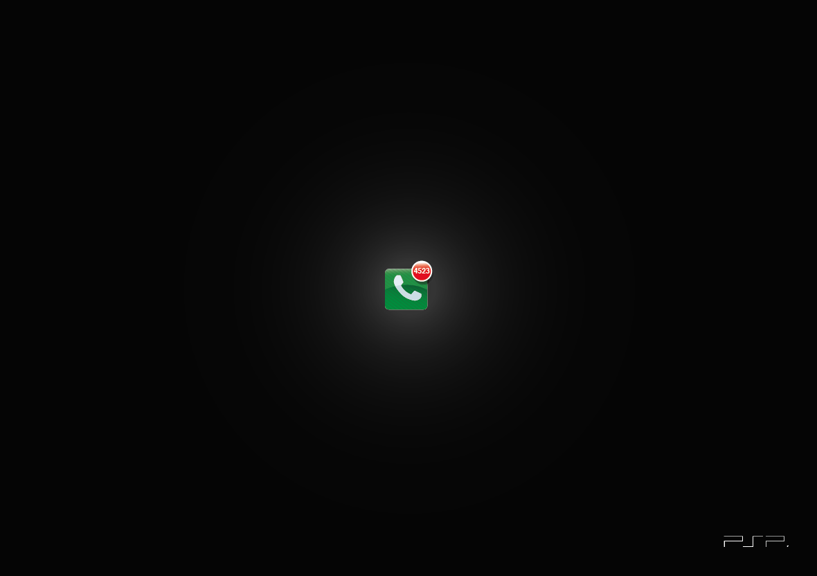 psp1_o_o_o.png