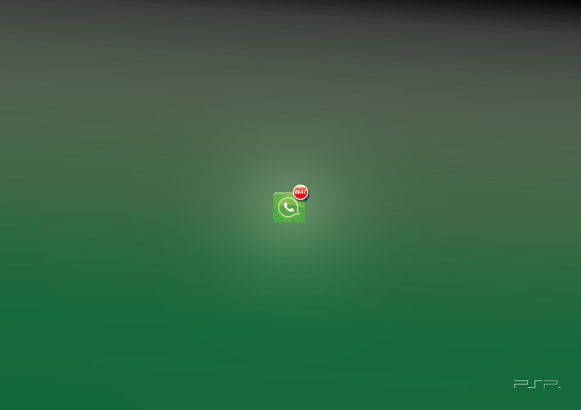 psp2_o_o_o.png