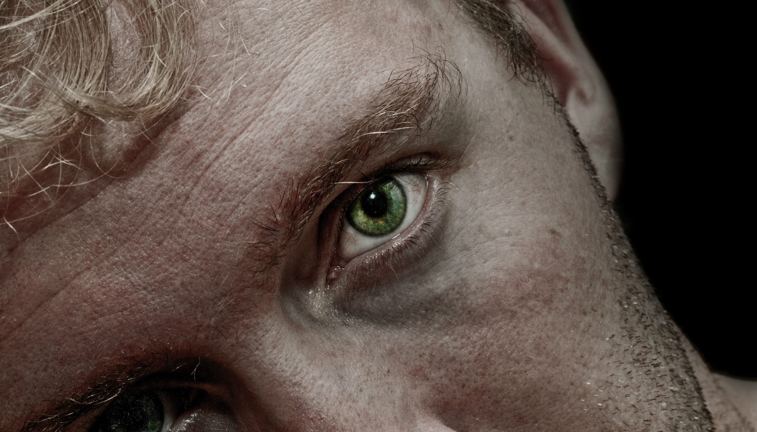 Captura de pantalla 2015-03-04 a la(s) 22.51.22.png