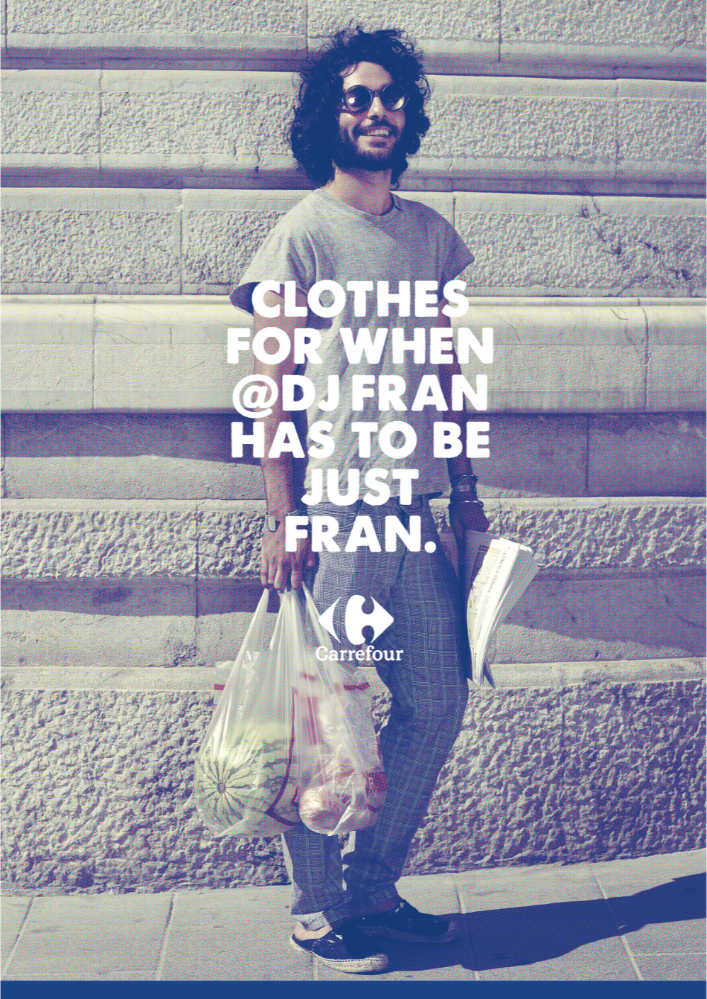 fran.webp