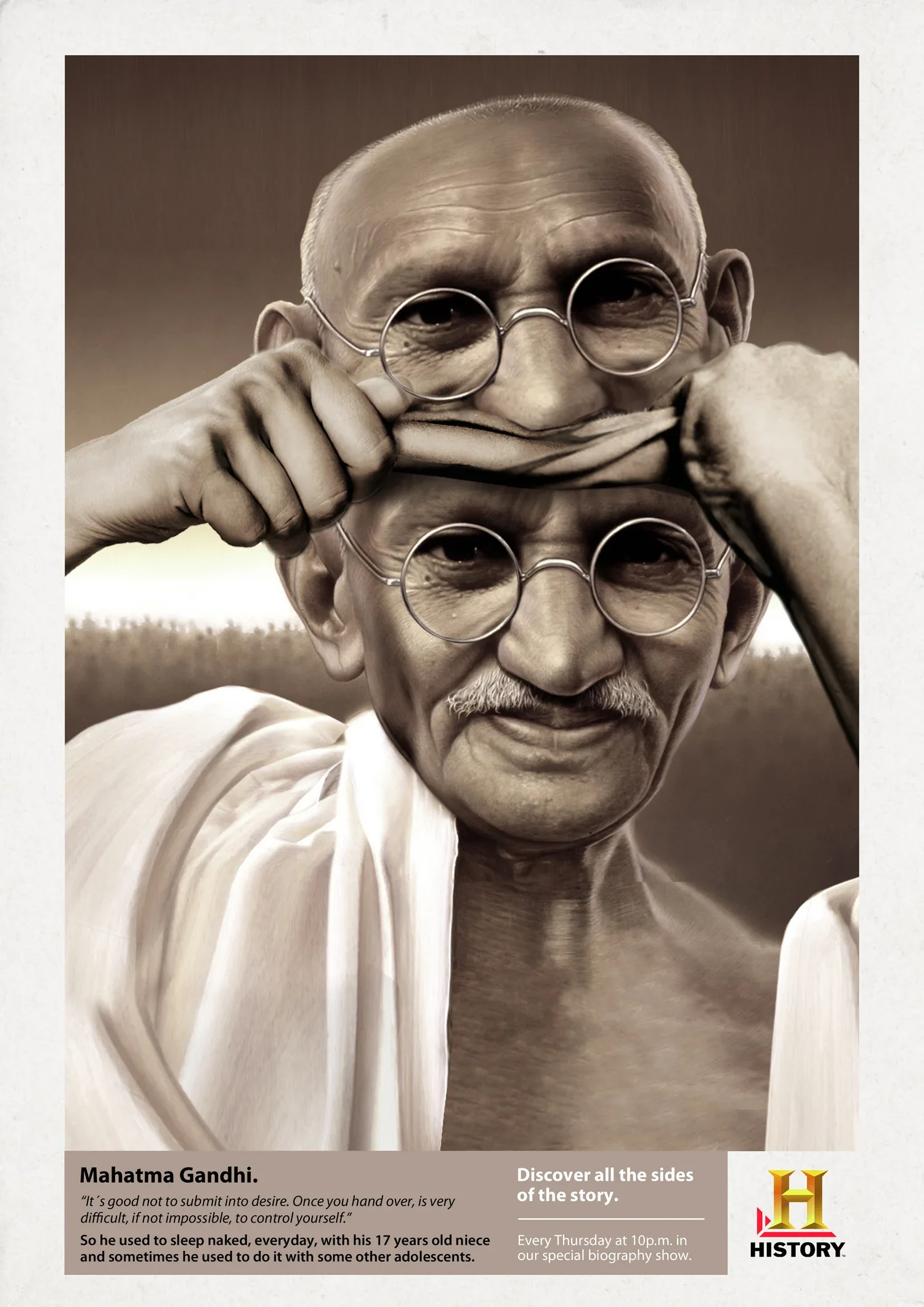 ghandi_CH_color.webp