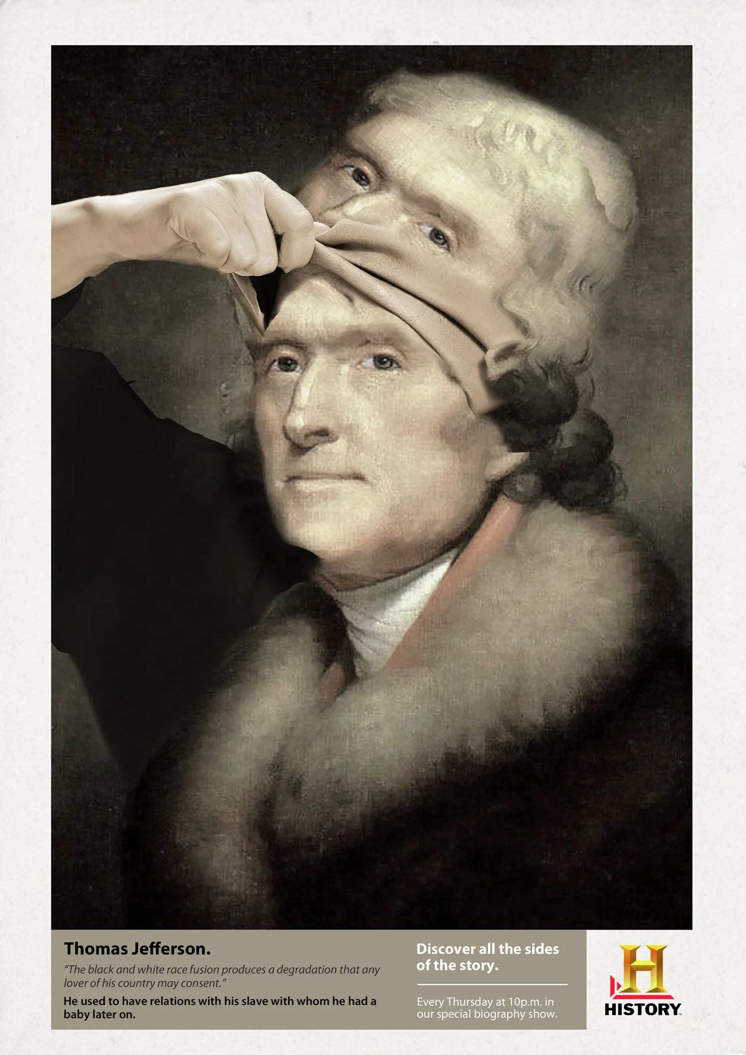 jefferson_CH_color.webp