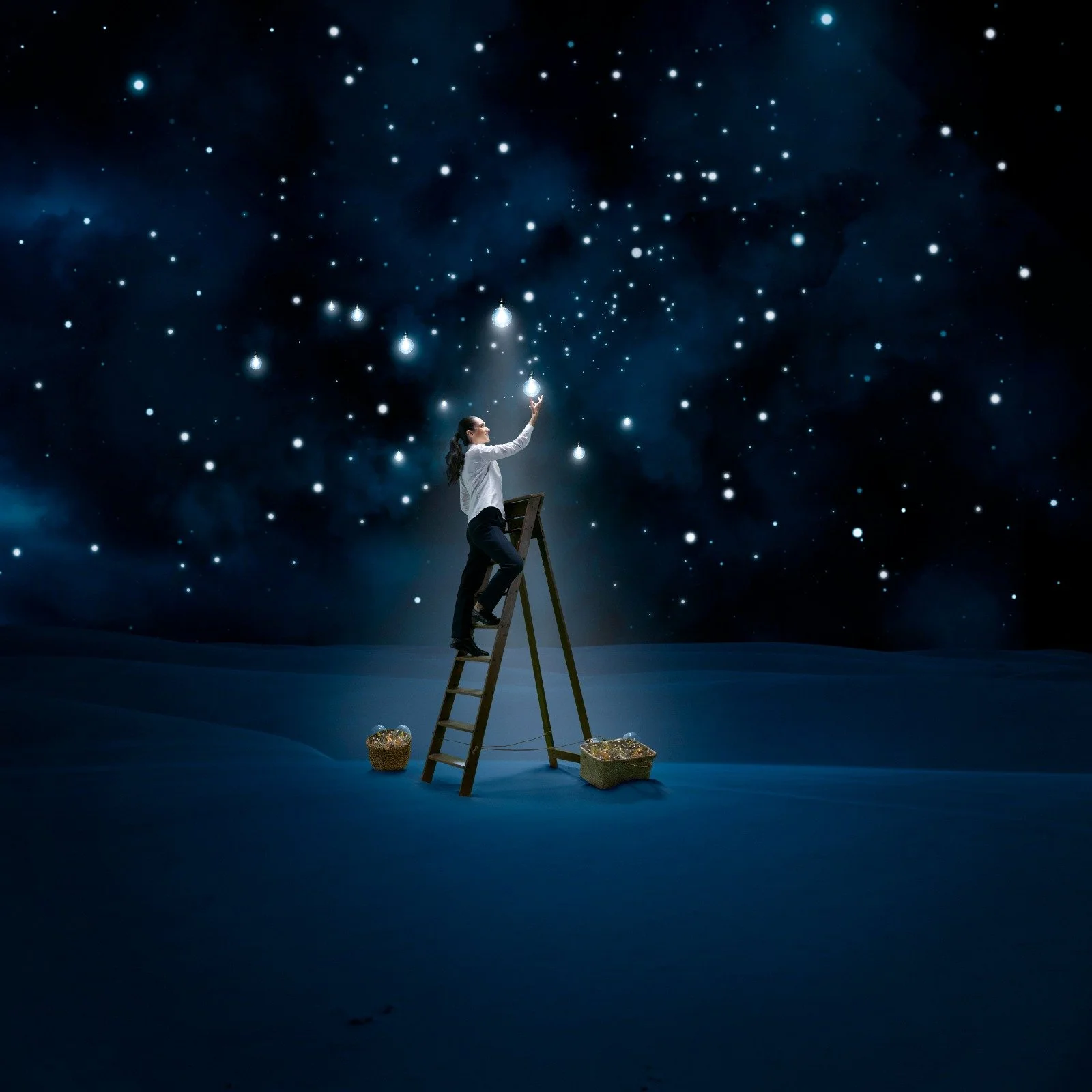 PHOTO-2024-12-04-11-20-59 3.jpg