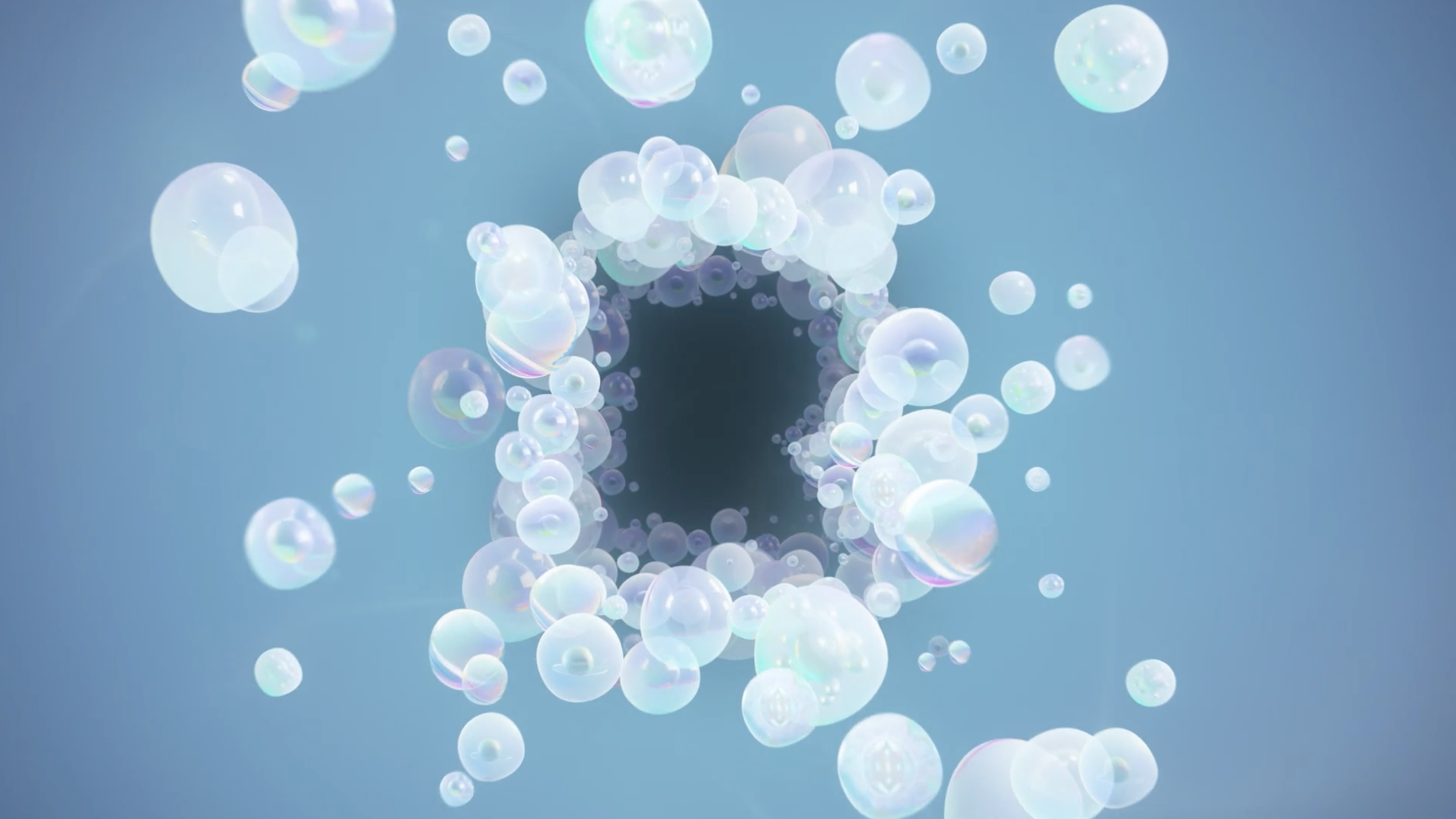 Captura de pantalla 2025-09-03 a las 20.16.40.png