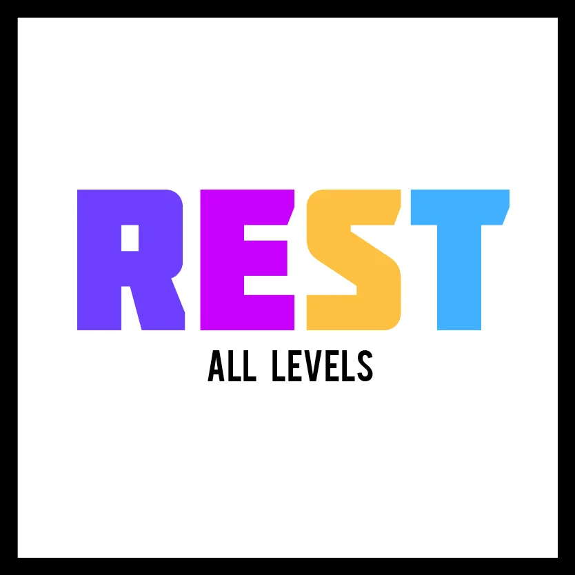 rest.jpg