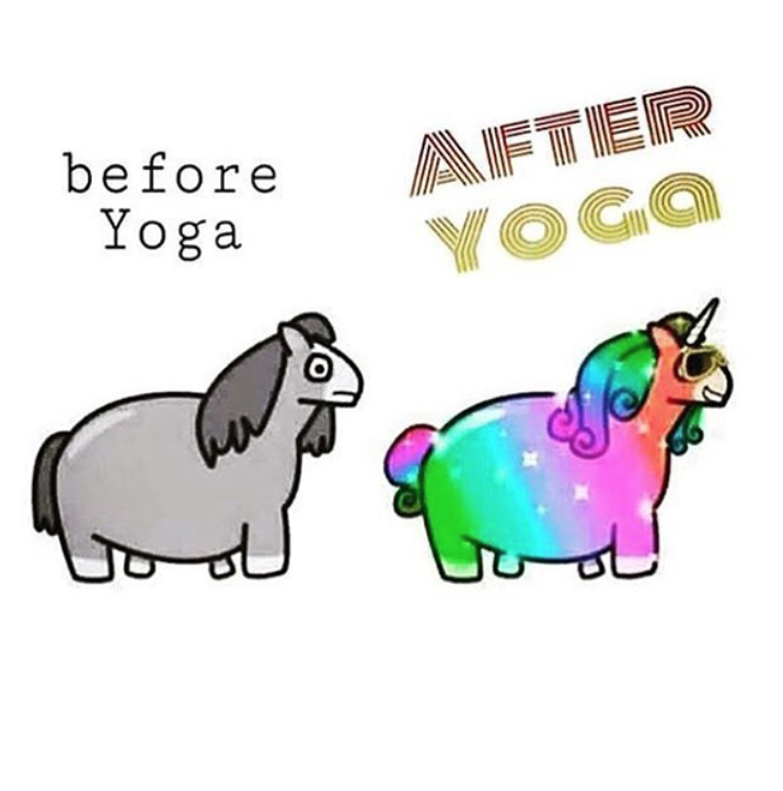 BeforeAfterYoga.png