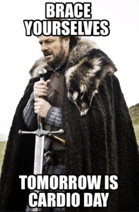 BraceYourself.png