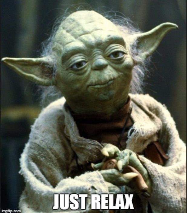 yoda.png