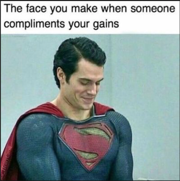superman.png