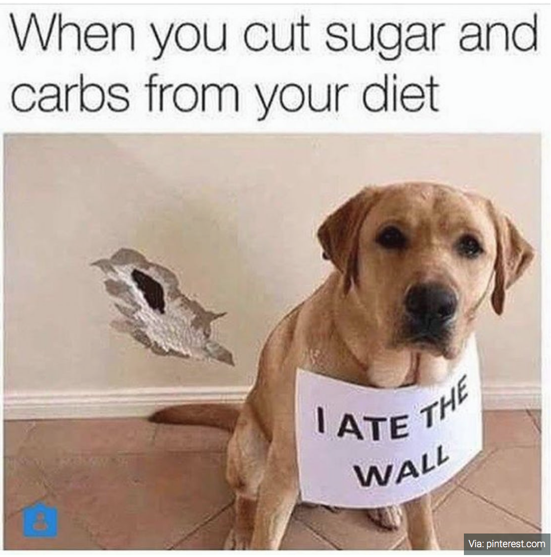 cutsugar.png