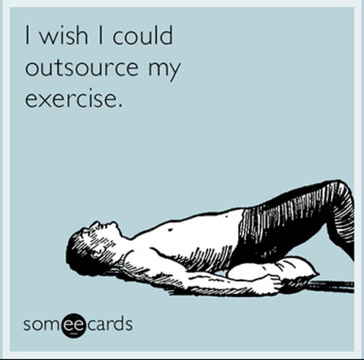 outsource.png