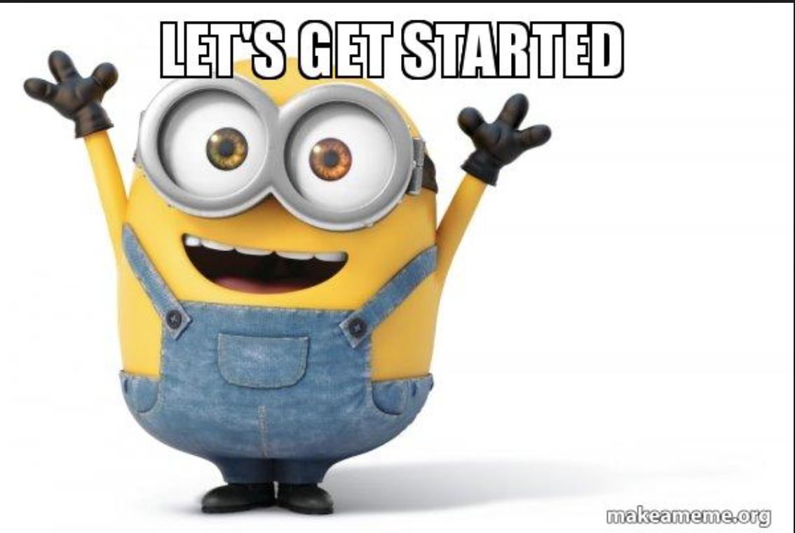 Let's get started.png