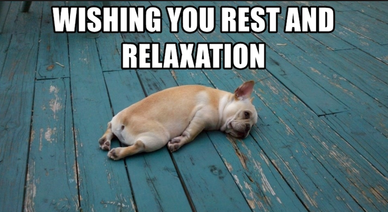 restandrelaxation.png