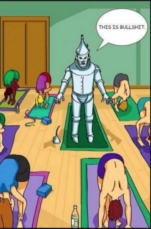 Tin Man.png