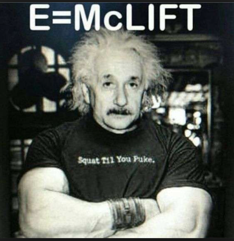 emclift.png