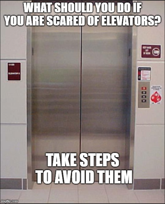 elevator.png