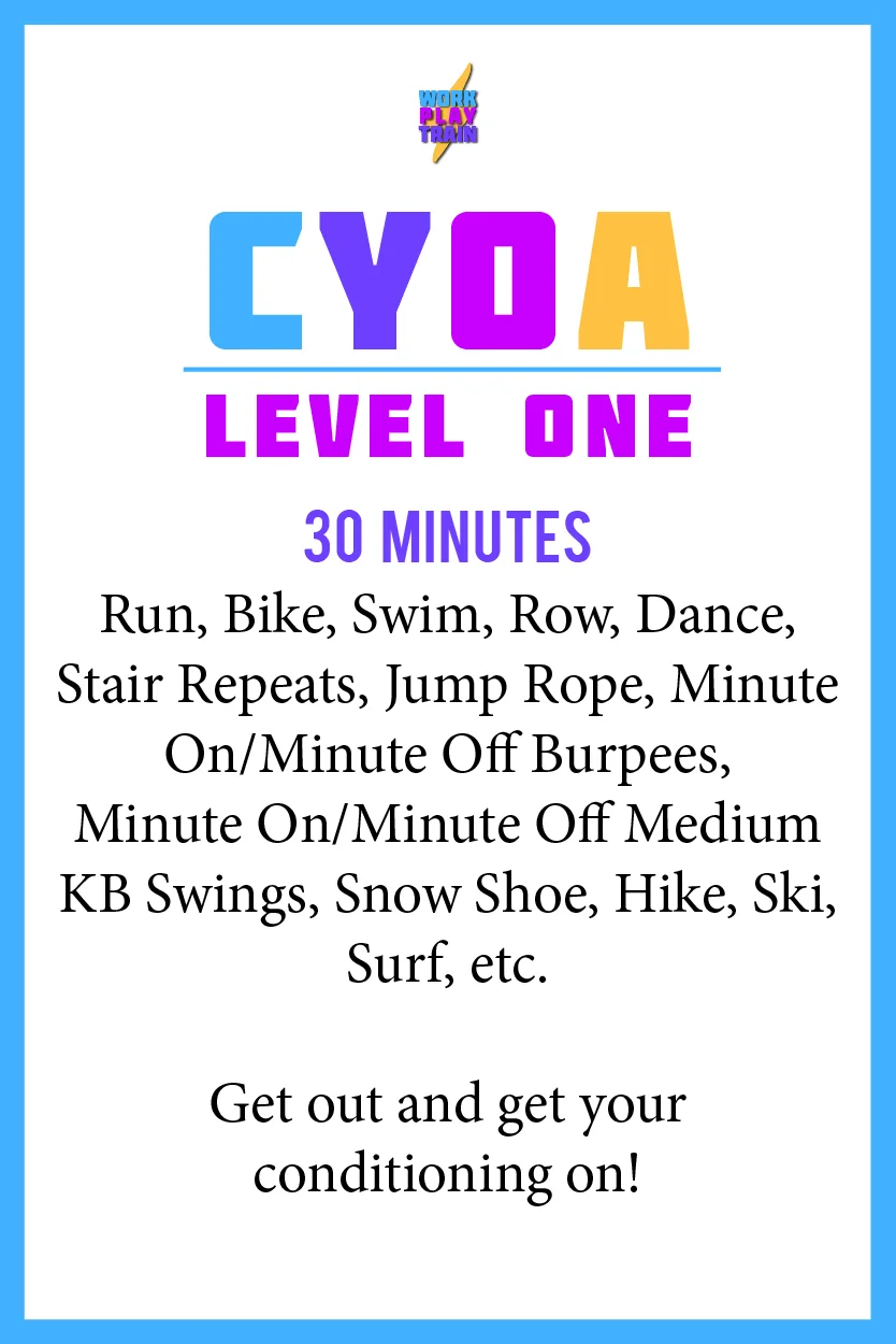 CYOA.jpg