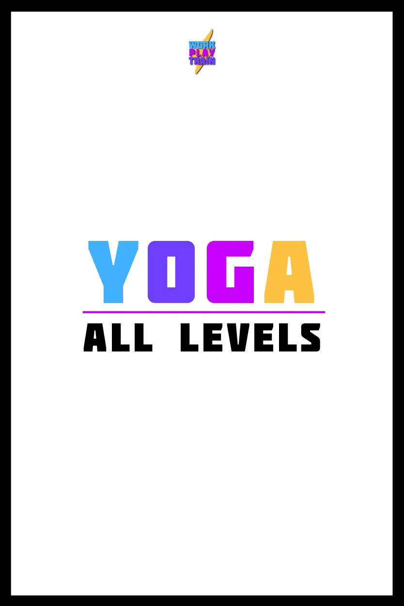 Yoga.jpg