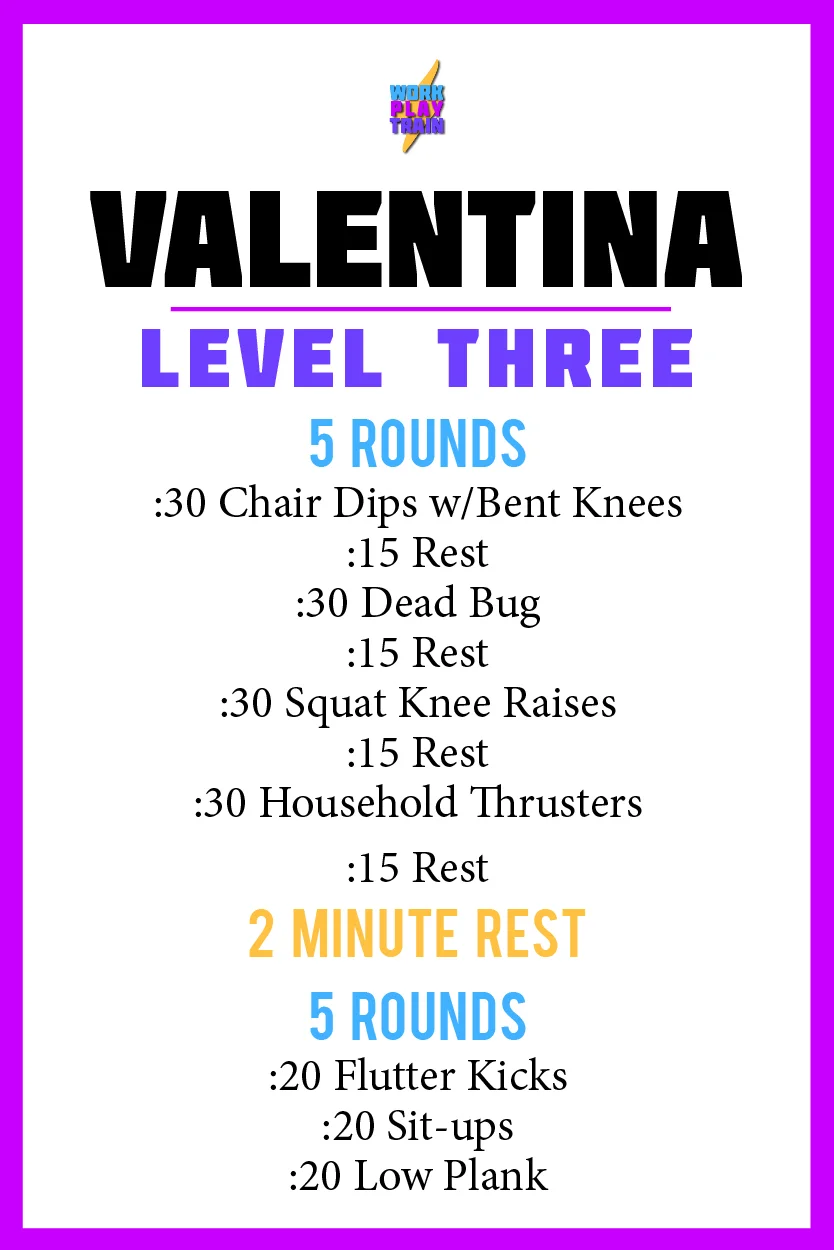 Valentina _ 3.jpg