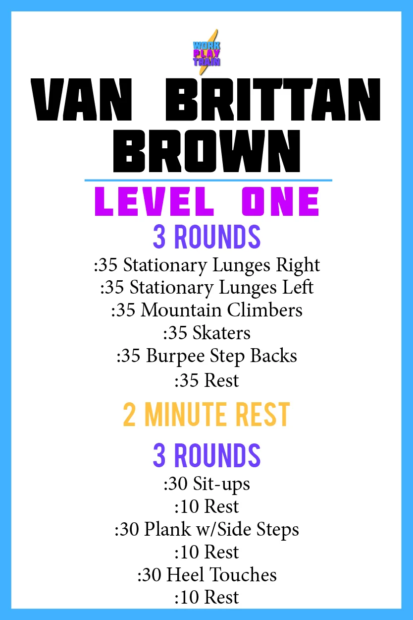 Van Brittan Brown _ .jpg