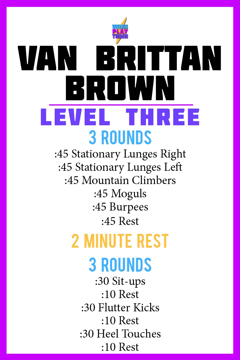 Van Brittan Brown _ 3.jpg