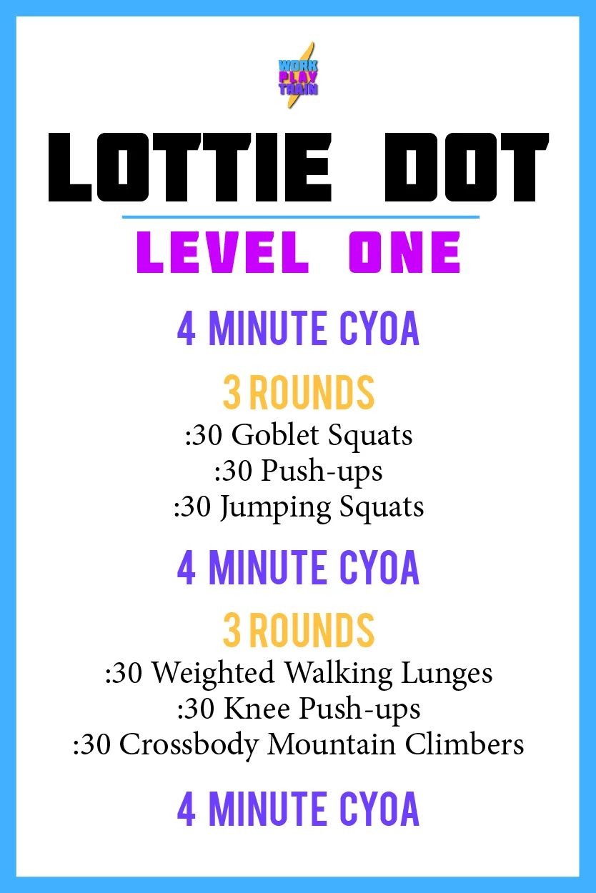 Lottie Dot _ .jpg