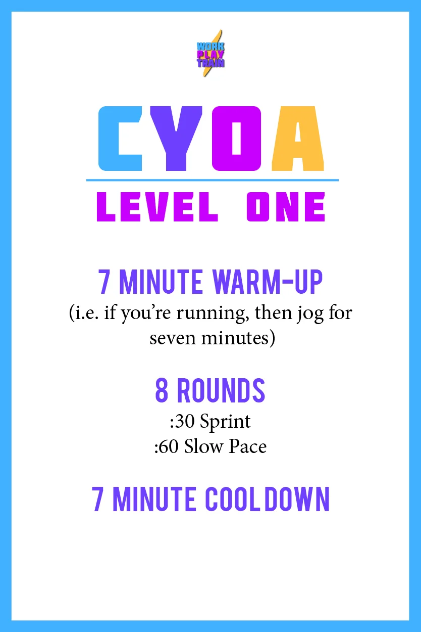 cyoa sprint series _ .jpg