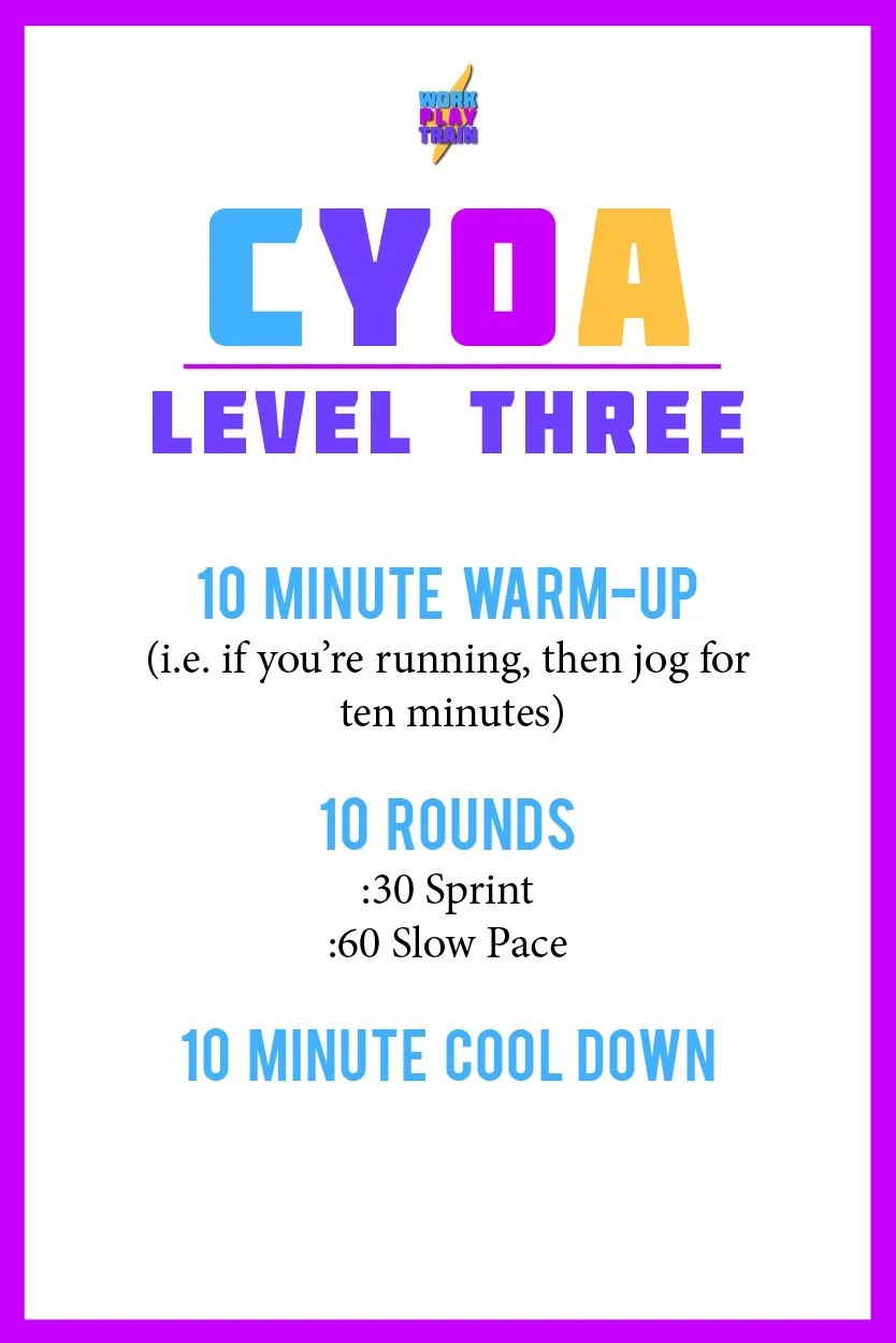 cyoa sprint series _ 3.jpg