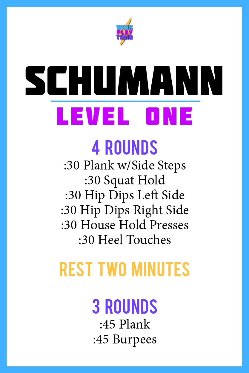 Schumann _ .jpg