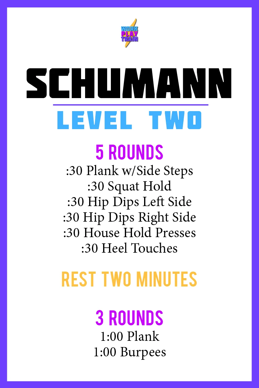 Schumann _ 2.jpg