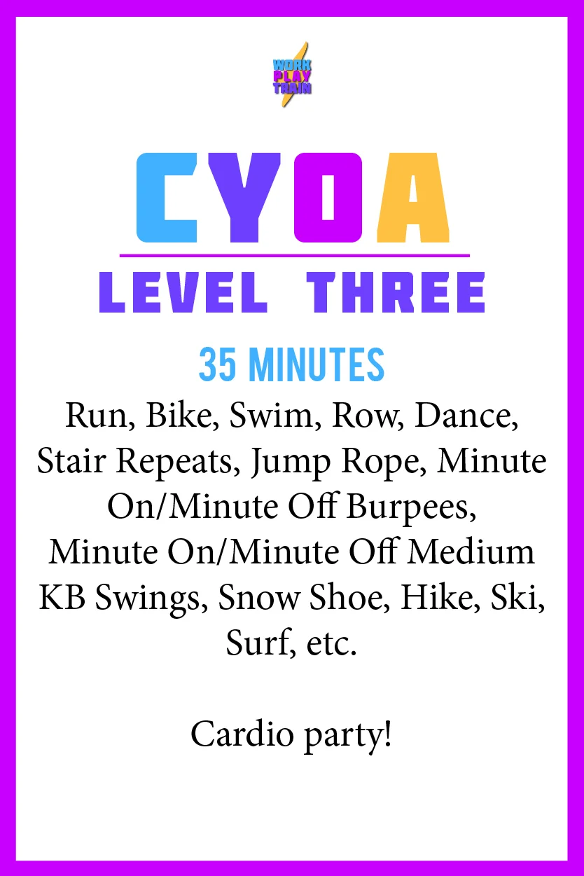 CYOA _ Medium3.jpg
