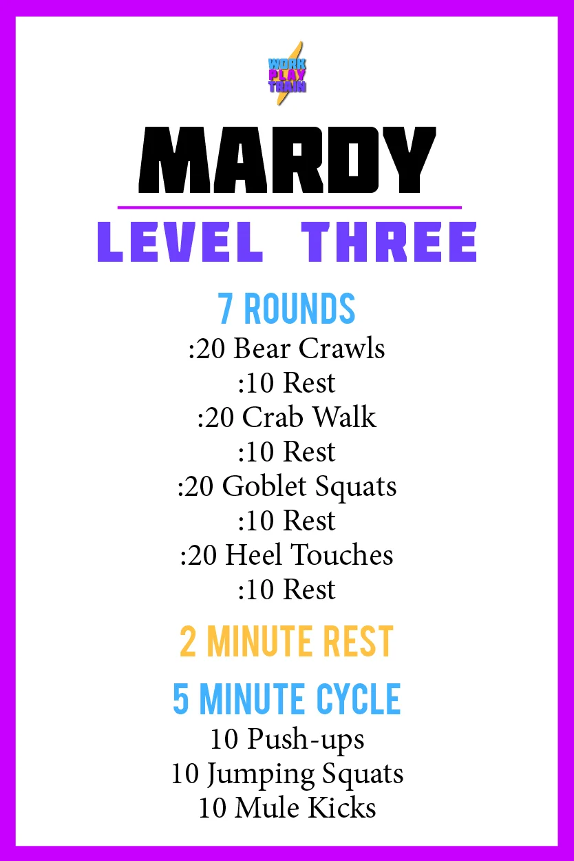 Mardy _ 3.jpg