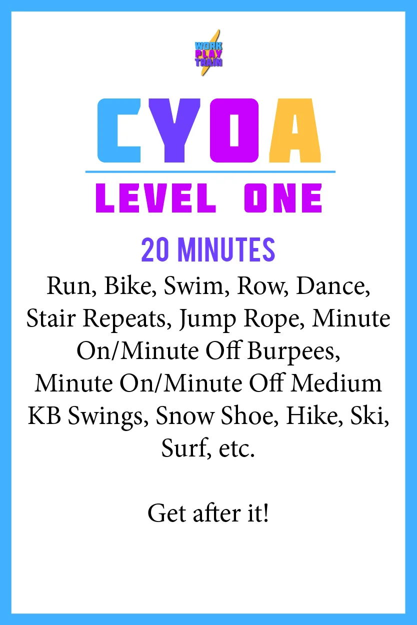 CYOA 3 _ .jpg