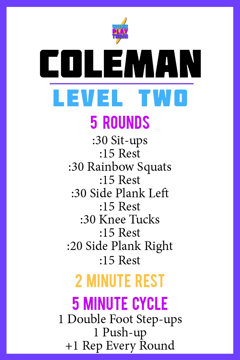 Coleman _ 2.jpg
