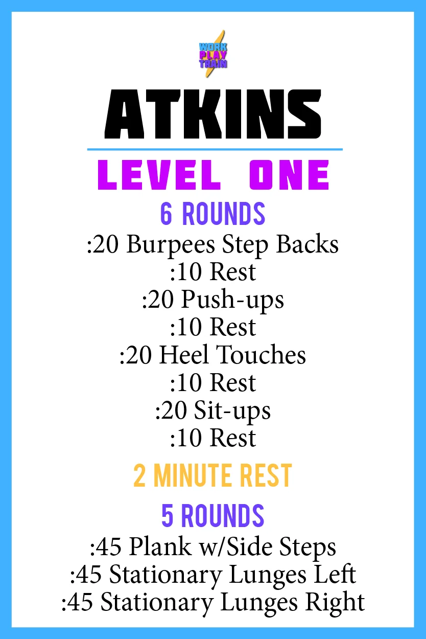 Atkins _ .jpg