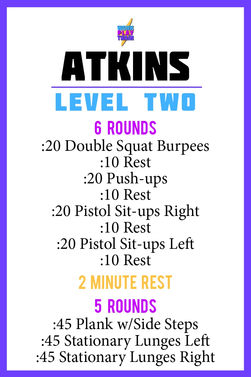 Atkins _ 2.jpg