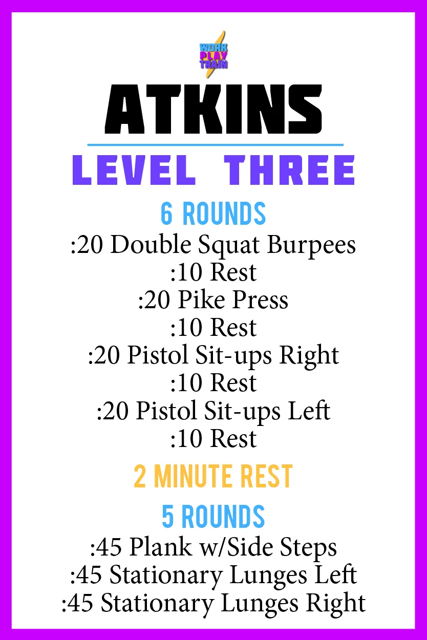 Atkins _ 3.jpg
