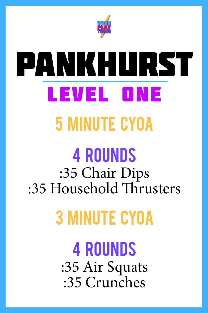 Pankhurst _ .jpg