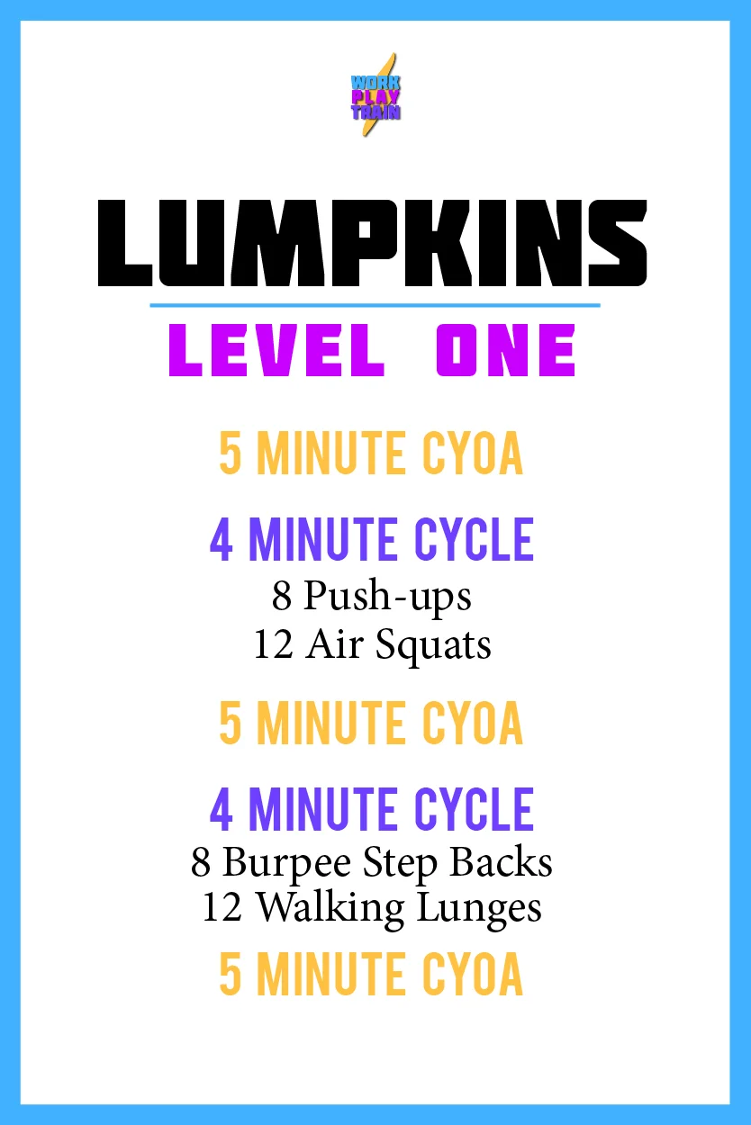 Lumpkins _ .jpg