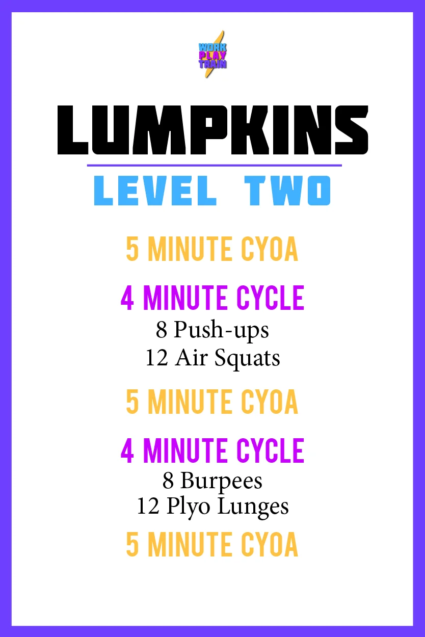 Lumpkins _ 2.jpg