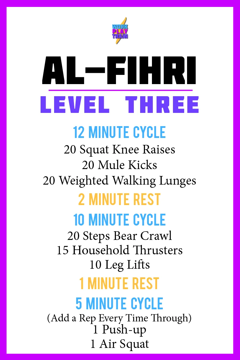 Al Fihri _ 3.jpg