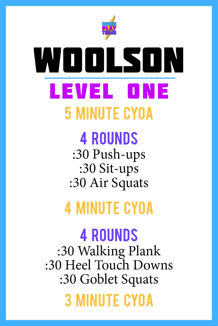 Woolson _ .jpg