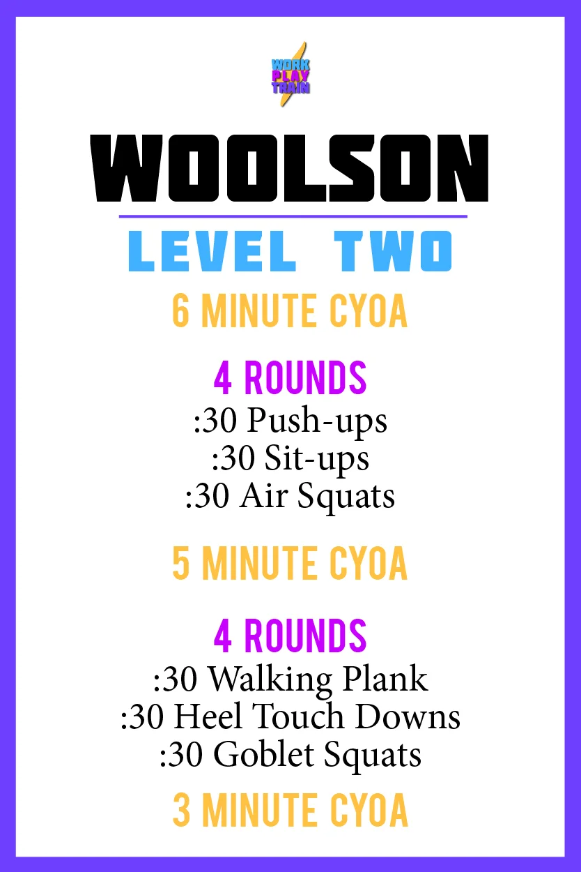 Woolson _ 2.jpg
