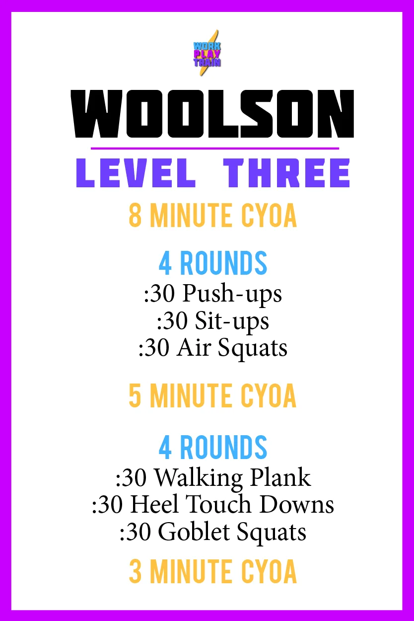 Woolson _ 3.jpg